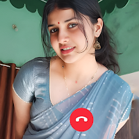 Ladki Ka Number Wala App