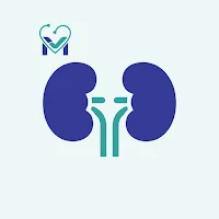 MedSahi Dialysis