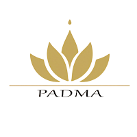 Студия йоги PADMA