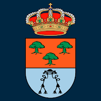 Ayto Carbajosa de la Sagrada