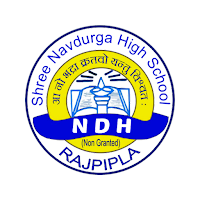 Shree Navdurga High School