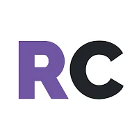 RippleCARE