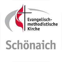 Schönaich - EmK