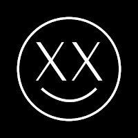 ellexx App