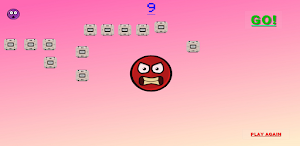1 MB Game A Screenshot 2