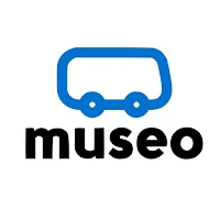 Museo de EMT Madrid