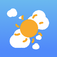Nea Artaki's Weather