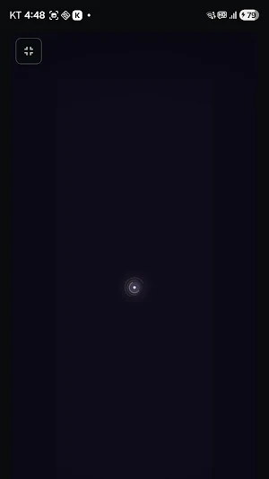 Seedium - Relaxing Art Screenshot 0