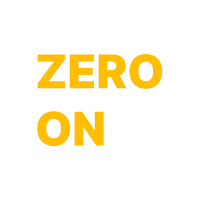 zeroon as - 제로온 서비스센터