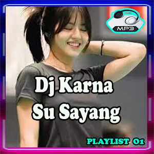 Lagu Dj Remix Viral Su Sayang Screenshot 2