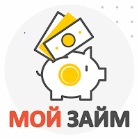 Займы на карту онлайн
