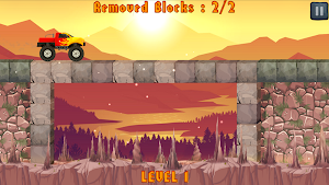 Bridge Block Puzzle Screenshot 3