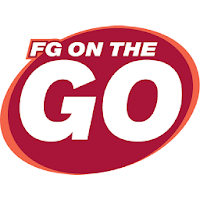 FG On-The-Go