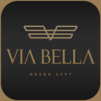 Via Bella