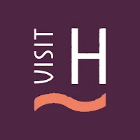 Visit Herefordshire