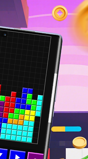 BGD33 Screenshot 3
