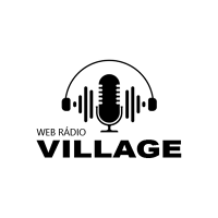 web radio village