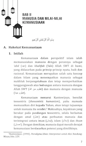Etika Dan Komunikasi Bisnis Screenshot 3