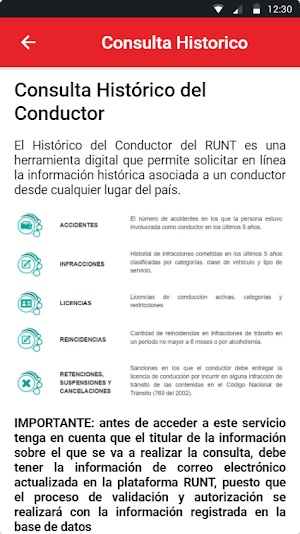 Runt Simit | info Screenshot 2