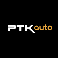 PTK Auto