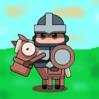 Conquer The Castle 2