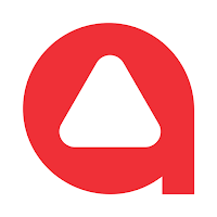 Artel Télésurveillance
