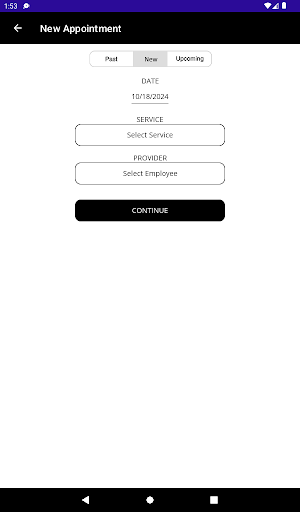 Self Care 911 Med Spa Screenshot 3
