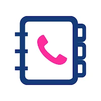 Nigeria PhoneBook - Info App