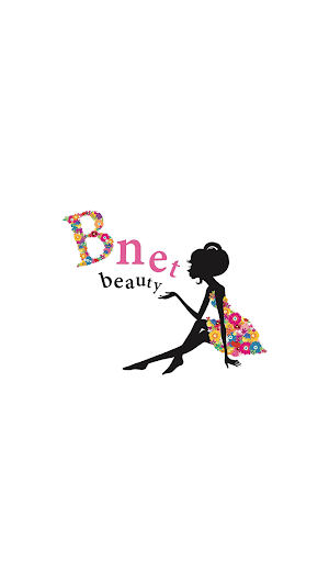 Bnet beauty Screenshot 0