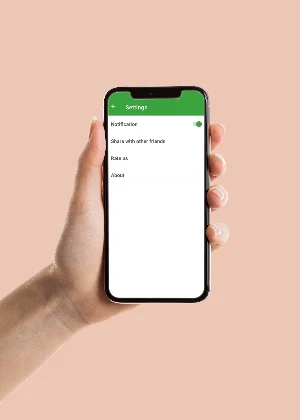 Status Saver - Story Saver Screenshot 2