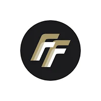FlixFit - Daily Joint Care