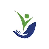 Healthpal Nepserv
