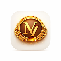 MoneyVision
