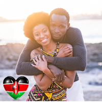 KENYAN DATING GUIDE
