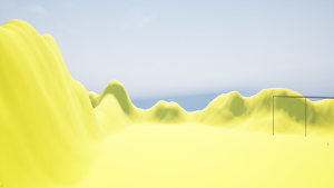 Tundra Time Screenshot 1