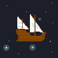 Galaxy Run