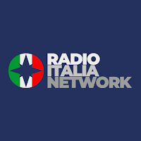 Radio Italia Network