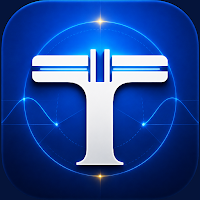 Talira – Calculadora técnica