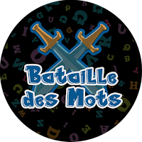 Bataille Des Mots
