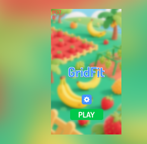 GridFit Screenshot 3
