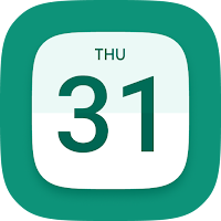 Calendar 2024