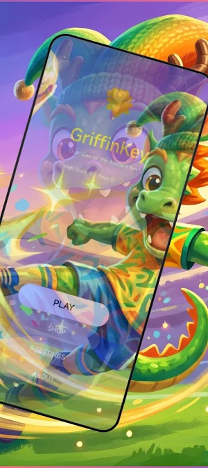 Zodiac Memory Screenshot 2