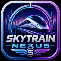 SkyRail Nexus
