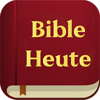 Bible Heute