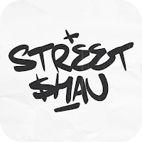 StreetShau | Киров