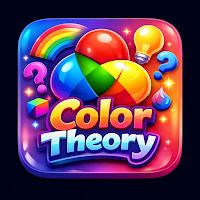 Color Theory Trivia Quiz