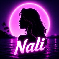 Nali – Video Call