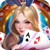 Poker Verse 3D : Texas Balatro