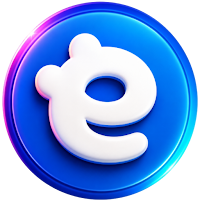 Elky - Online Games Hub