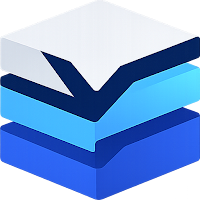 Verihub: Receipts & Invoices